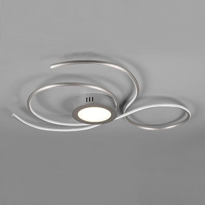 Lampes Plafonnier Design