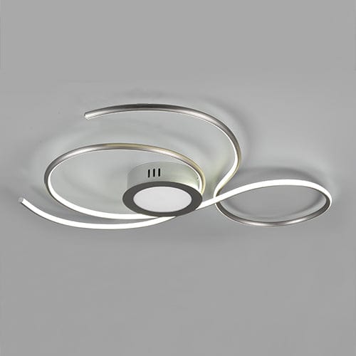 Lampes Plafonnier Design