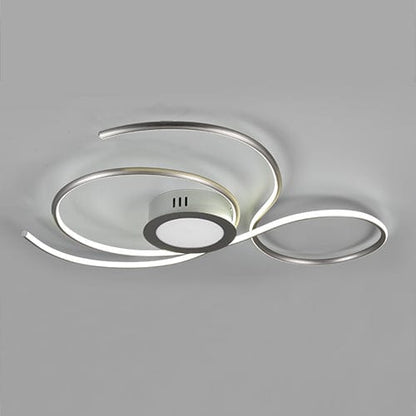 Lampes Plafonnier Design