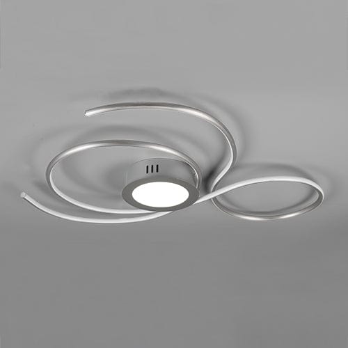 Lampes Plafonnier Design