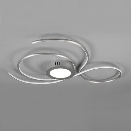 Lampes Plafonnier Design