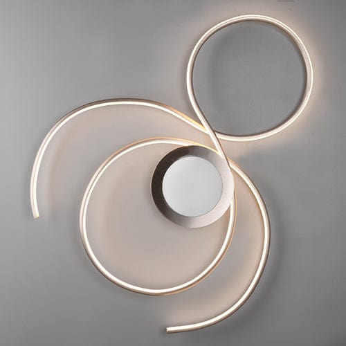 Lampes Plafonnier Design