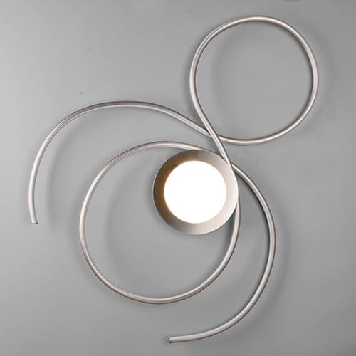 Lampes Plafonnier Design