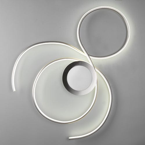 Lampes Plafonnier Design