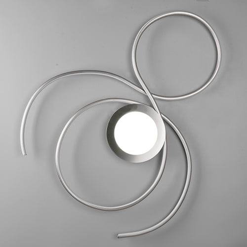 Lampes Plafonnier Design