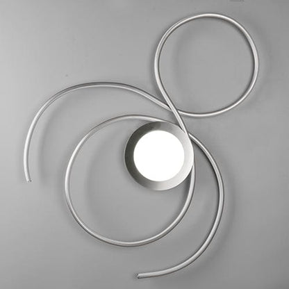 Lampes Plafonnier Design