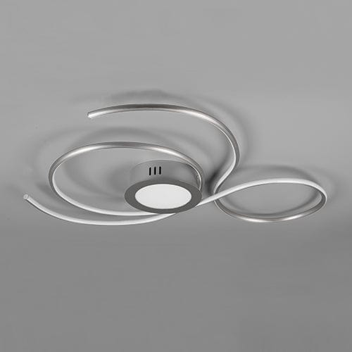 Lampes Plafonnier Design