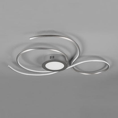 Lampes Plafonnier Design