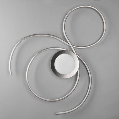 Lampes Plafonnier Design