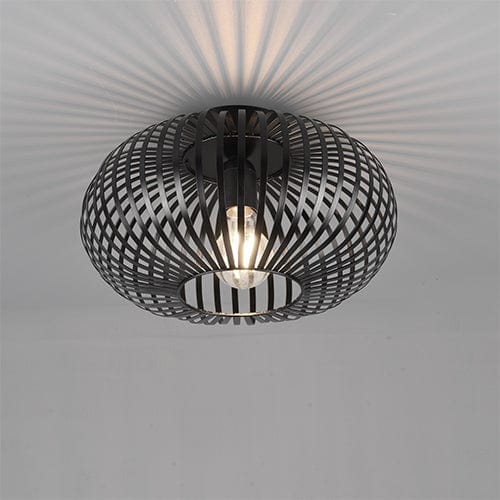 Luminaire Plafonnier Boule