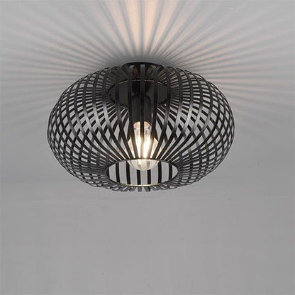 Luminaire Plafonnier Boule
