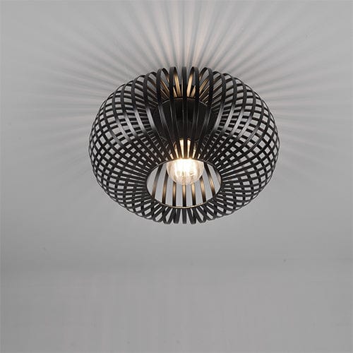 Luminaire Plafonnier Boule