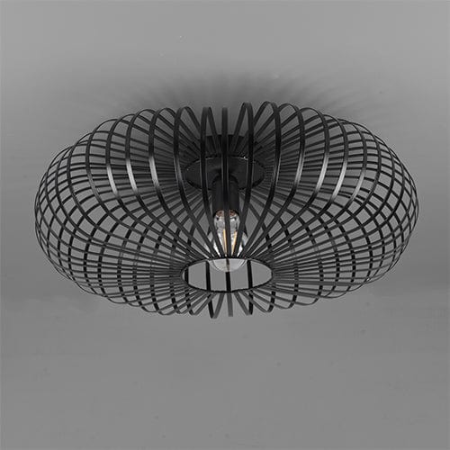 Lampe Plafonnier Lustre
