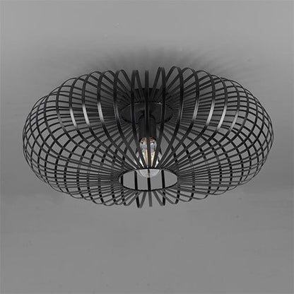 Lampe Plafonnier Lustre