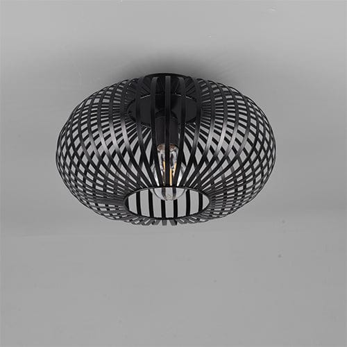 Luminaire Plafonnier Boule
