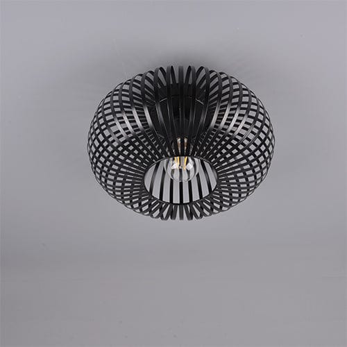 Luminaire Plafonnier Boule