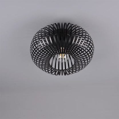 Luminaire Plafonnier Boule