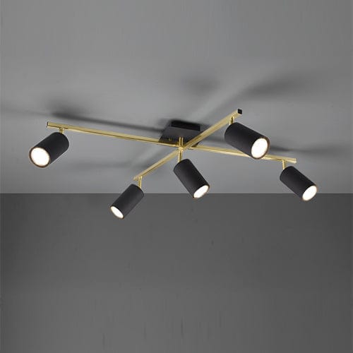 Plafonnier Design Pour Chambre