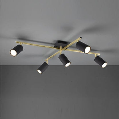Plafonnier Design Pour Chambre