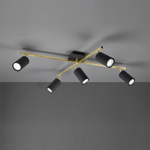 Plafonnier Design Pour Chambre