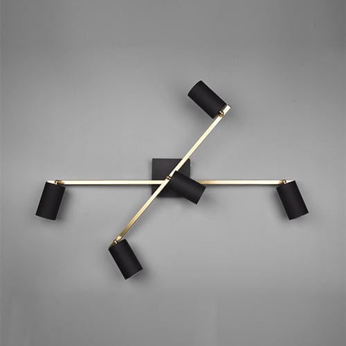 Plafonnier Design Pour Chambre
