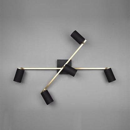Plafonnier Design Pour Chambre