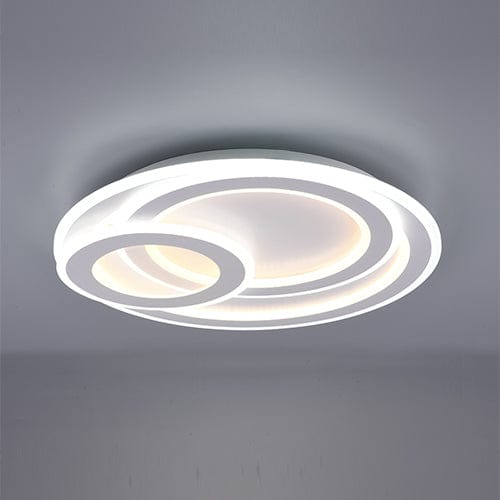 Lumiere Pour Salon