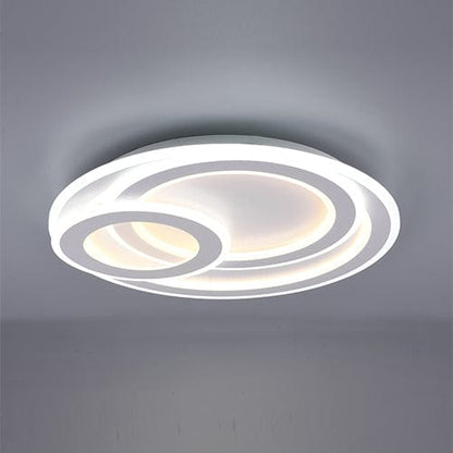 Lumiere Pour Salon