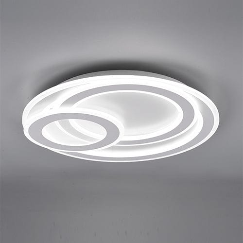 Lumiere Pour Salon
