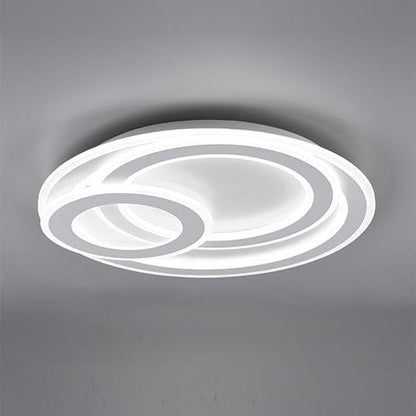 Lumiere Pour Salon