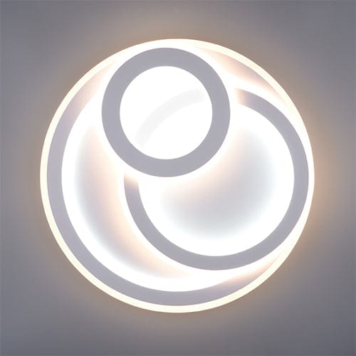 Lumiere Pour Salon