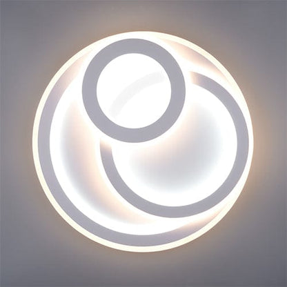 Lumiere Pour Salon