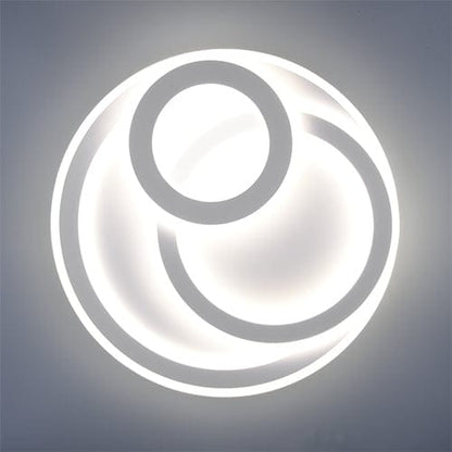 Lumiere Pour Salon