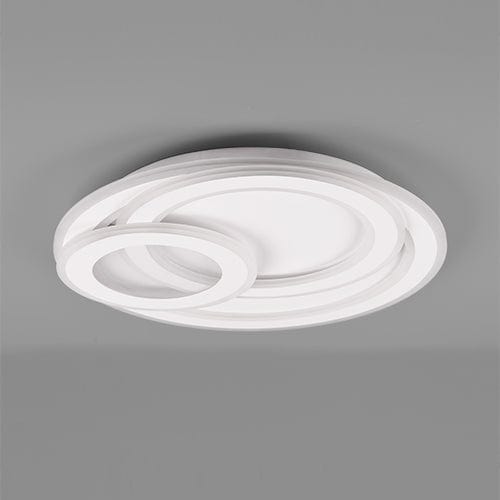 Lumiere Pour Salon