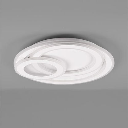 Lumiere Pour Salon