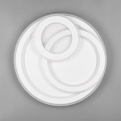Lumiere Pour Salon