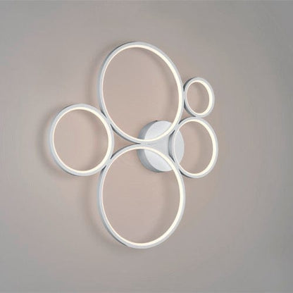Plafonniers Chambre