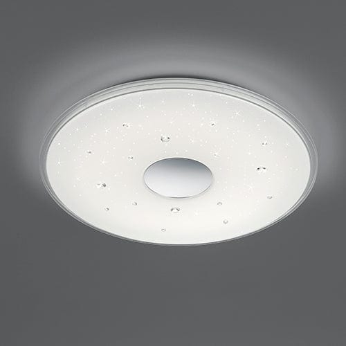Lumière Du Salon