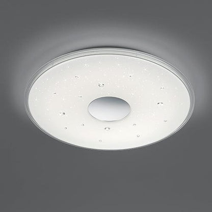 Lumière Du Salon