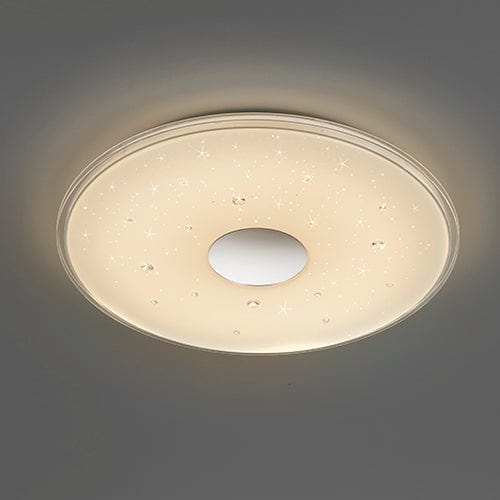 Lumière Du Salon