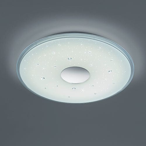 Lumière Du Salon