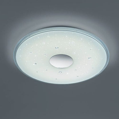 Lumière Du Salon