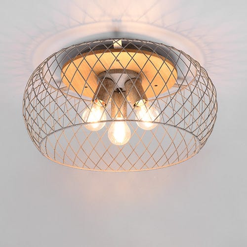 Plafonnier Salle De Bain E27