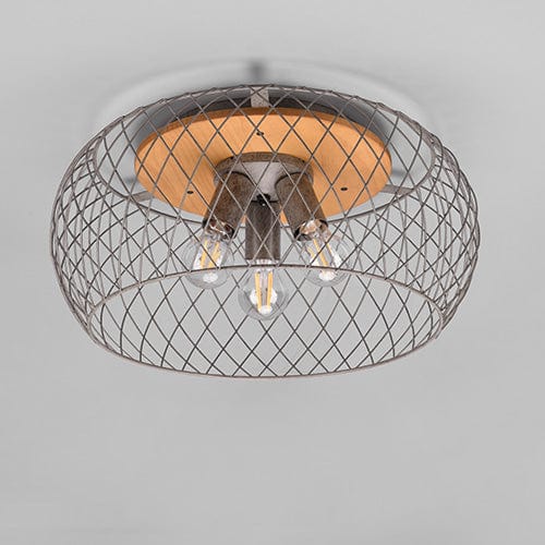 Plafonnier Salle De Bain E27