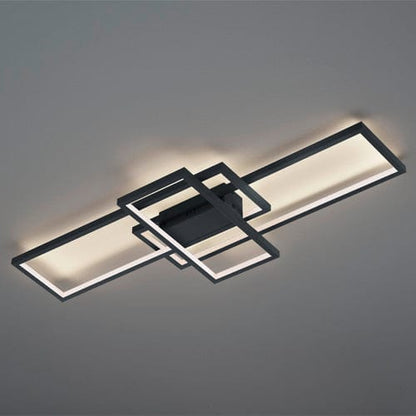 Lampes De Plafond