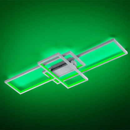 Lampe Led Pour Plafonnier