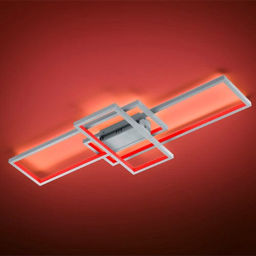 Lampe Led Pour Plafonnier