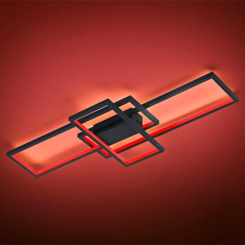 Lampes De Plafond
