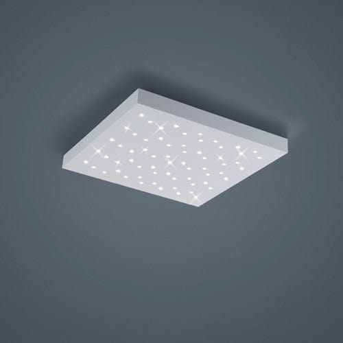 Plafonnier Dimmable