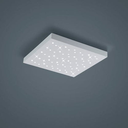Plafonnier Dimmable